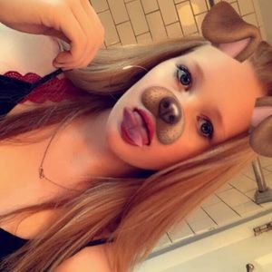 Meet your Posher, Ashton